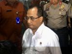menteri-perhubungan-budi-karya-sumadi_20181030_195733.jpg