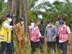 menteri-perhubungan-budi-karya1111.jpg