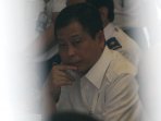 menteri-perhubungan-dan-tim-basarnas-lakukan-pencarian-pesawat-a_20151006_144226.jpg