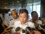 menteri-perhubungan-dpr_20160620_162257.jpg