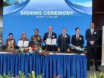 menteri-perhubungan-menhub-budi-karya-sumadi-bersama-direktur-utama-airn.jpg