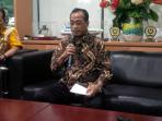 menteri-perhubungan-ri-budi-karya-sumadi_20161009_111815.jpg