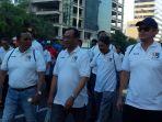 menteri-perhubungan-ri-budi-karya-sumadi_4.jpg