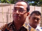 menteri-perhubungan_20180102_182239.jpg