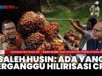 menteri-perindustrian-2014-2016-saleh-husin.jpg