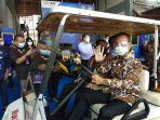 menteri-perindustrian-agus-di-kemayoran.jpg