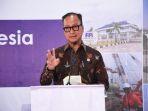 menteri-perindustrian-agus-gumiwang-di-balaraja.jpg