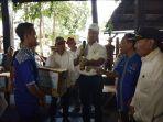 menteri-perindustrian-agus-gumiwang-f15635.jpg