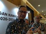 menteri-perindustrian-agus-gumiwang-kartasasmita-765.jpg
