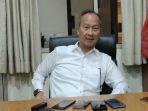 menteri-perindustrian-agus-gumiwang-kartasasmita-89750.jpg