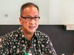menteri-perindustrian-agus-gumiwang-kartasasmita-daya-saing.jpg
