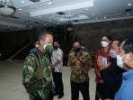 menteri-perindustrian-agus-gumiwang-kartasasmita-dok.jpg