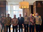 menteri-perindustrian-agus-gumiwang-kartasasmita-saat-melawat-ke-turki-pada-4-5-juni-2024.jpg