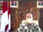 menteri-perindustrian-agus-gumiwang-kartasasmita-saat-membh.jpg