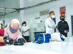 menteri-perindustrian-agus-gumiwang-kartasasmita-tangerang-banten.jpg