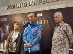 Menperin Sebut Bakal Minta Izin DPR Soal Insentif Mobil Listrik