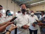 menteri-perindustrian-agus-gumiwang-kartasasmita1.jpg
