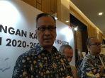 menteri-perindustrian-agus-gumiwang-kartasasmita8675.jpg