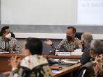 menteri-perindustrian-agus-gumiwang-kartasasmitk.jpg