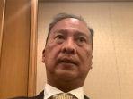 menteri-perindustrian-agus-gumiwang-nih4.jpg
