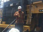 menteri-perindustrian-airlangga-hartarto-cater.jpg