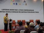 menteri-perindustrian-airlangga-hartarto-dalam-acara_20181106_155130.jpg