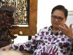 menteri-perindustrian-airlangga-hartarto-manufaktur.jpg