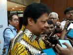 menteri-perindustrian-airlangga-hartarto_20181106_125716.jpg