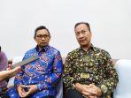 menteri-perindustrian-hqpq09.jpg