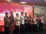 menteri-perindustrian-indonesia-beserta-petinggi-aisi-saat-opening-ceremony-imos-2018_20181031_123019.jpg