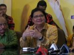 menteri-perindustrian-itu_20171205_005938.jpg