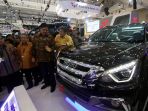 menteri-perindustrian-membuka-pameran-giias-2017_20170810_124839.jpg