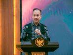 menteri-perindustrian-menperin-agus-gumiwang-kartasasmita-jakarta-senin-31102022.jpg