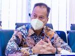 menteri-perindustrian-menperin-agus-gumiwang-kartasasmitas.jpg