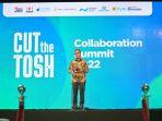 menteri-perindustrian-ri-agus-gumiwang.jpg