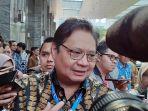 menteri-perindustrian-ri-airlangga-hartanto-di-hotel-kawasan-kuningan.jpg