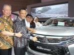 menteri-perindustrian-saleh-husin-di-iims-2016_20160409_201934.jpg