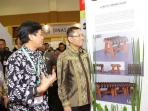 menteri-perindustrian-saleh-husin_20160310_204938.jpg