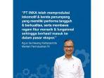 menteri-perindustrian-soal-ekspor-kereta-api.jpg