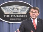 menteri-pertahanan-amerika-serikat-ashton-carter_20160203_052136.jpg