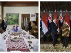 menteri-pertahanan-australia-dan-prabowo-di-hambalang.jpg