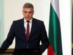 menteri-pertahanan-bulgaria-stefan-yanev.jpg