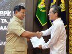 menteri-pertahanan-h-prabowo-subianto.jpg