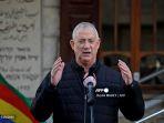 menteri-pertahanan-israel-benny-gantz.jpg