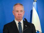 menteri-pertahanan-israel-yoav-gallant-256.jpg