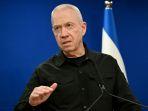 menteri-pertahanan-israel-yoav-gallant-7868yi9.jpg
