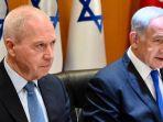 menteri-pertahanan-israel-yoav-gallant-dan-perdana-menteri-israel-benjamin-netanyahu-7gh.jpg