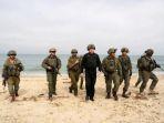 menteri-pertahanan-israel-yoav-gallant-tengah-mengunjungi-pasukan-israel.jpg