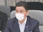 menteri-pertahanan-jepang-nobuo-kishi-23-agustus.jpg