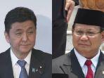 menteri-pertahanan-jepang-nobuo-kishi-dan-menteri-pertahanan-ri-prabowo-subianto.jpg
